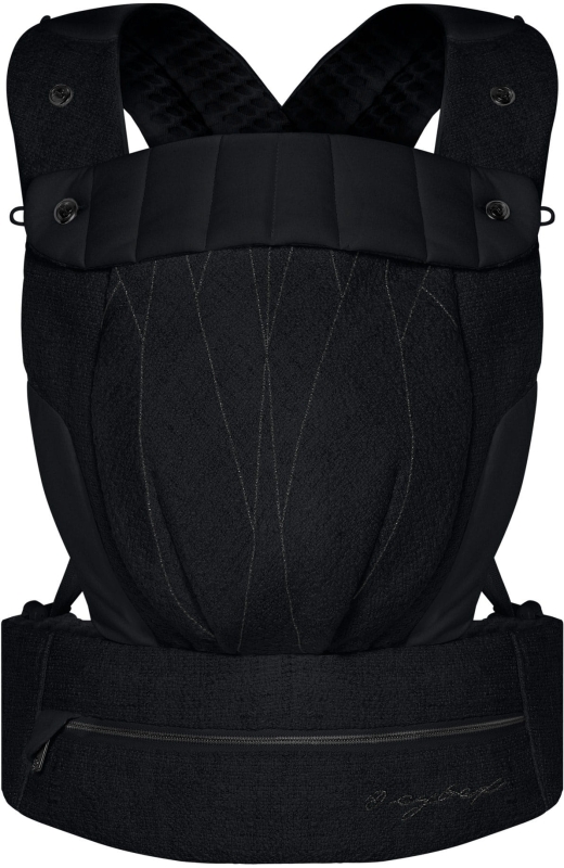 cybex-coya-carrier-boucle-stone-black.jpg
