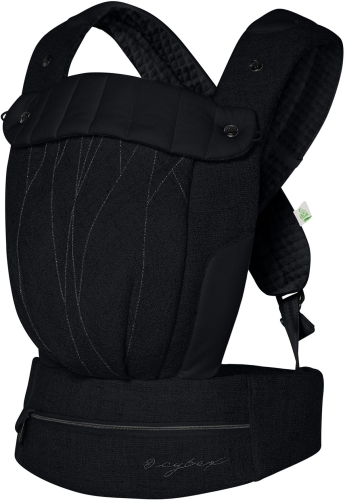 cybex-coya-carrier-boucle-stone-black2.jpg
