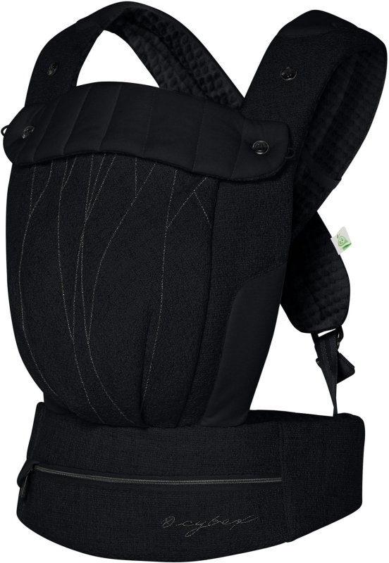 cybex-coya-carrier-boucle-stone-black2.jpg