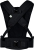 cybex-coya-carrier-boucle-stone-black3.jpg
