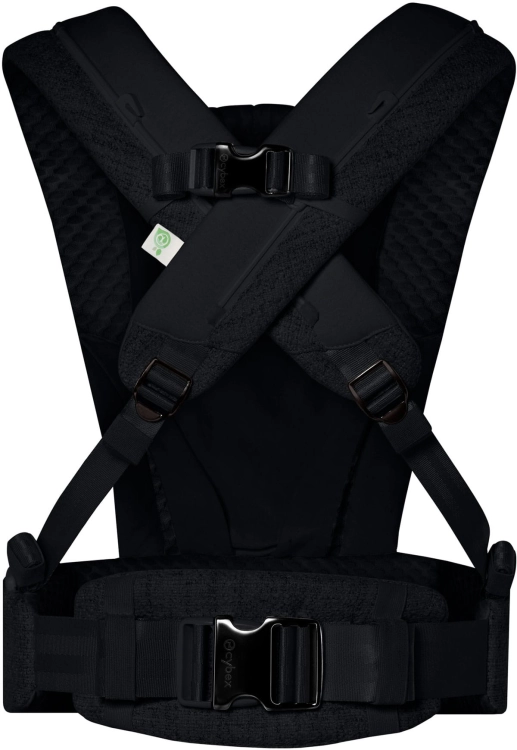cybex-coya-carrier-boucle-stone-black3.jpg