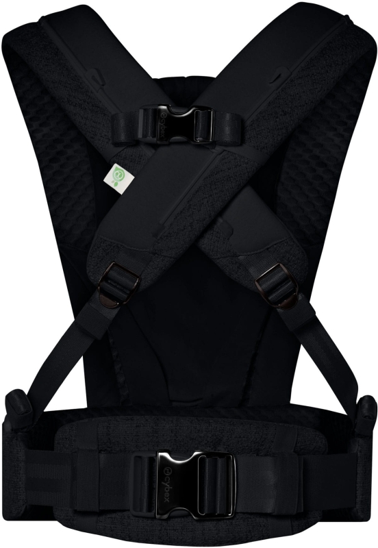 cybex-coya-carrier-boucle-stone-black3.jpg