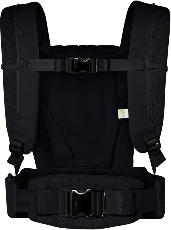 cybex-coya-carrier-boucle-stone-black4.jpg