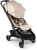 bugaboo-buttrefly-2-wozek-spacerowy-lekki-podrozny-desert-taupe-3.jpg