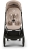 bugaboo-buttrefly-2-wozek-spacerowy-lekki-podrozny-desert-taupe-4.jpg