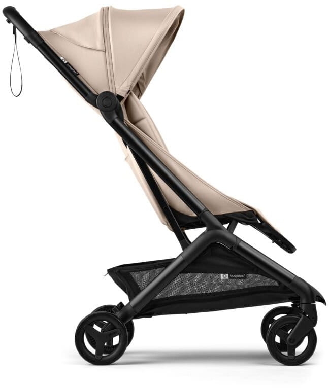 bugaboo-buttrefly-2-wozek-spacerowy-lekki-podrozny-desert-taupe-5.jpg