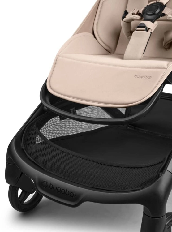 bugaboo-buttrefly-2-wozek-spacerowy-lekki-podrozny-desert-taupe-6.jpg