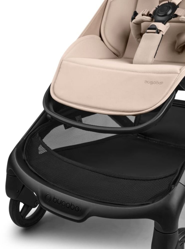 bugaboo-buttrefly-2-wozek-spacerowy-lekki-podrozny-desert-taupe-6.jpg