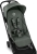 bugaboo-buttrefly-2-wozek-spacerowy-lekki-podrozny-forest-green-2.jpg