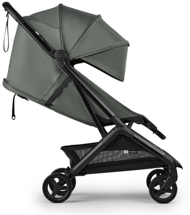 bugaboo-buttrefly-2-wozek-spacerowy-lekki-podrozny-forest-green-3.jpg