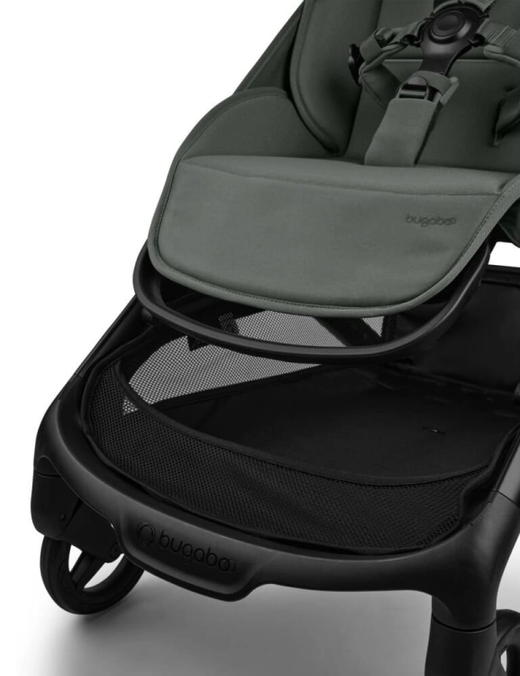 bugaboo-buttrefly-2-wozek-spacerowy-lekki-podrozny-forest-green-4.jpg