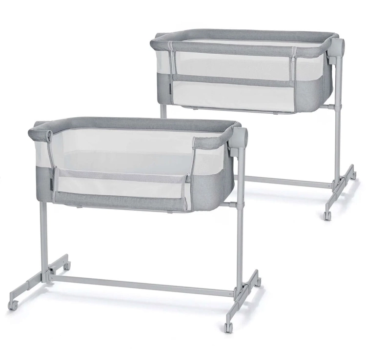 kinderkraft-neste-up-2-full-light-grey.jpg