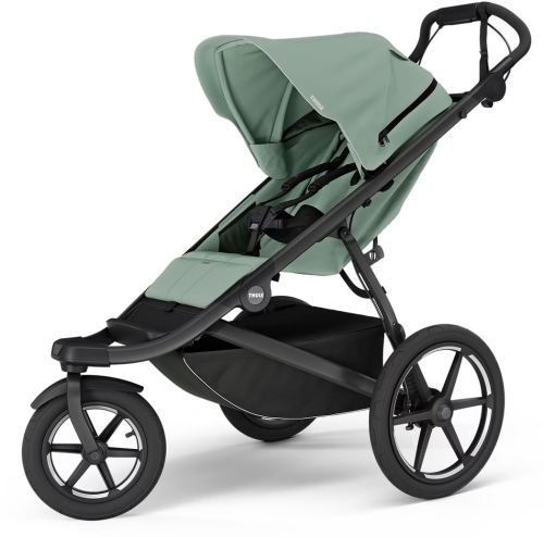 thule-urban-glide-3-mist-green-2.jpg