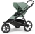 thule-urban-glide-3-mist-green-2.jpg