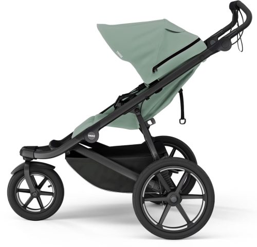 thule-urban-glide-3-mist-green-1.jpg