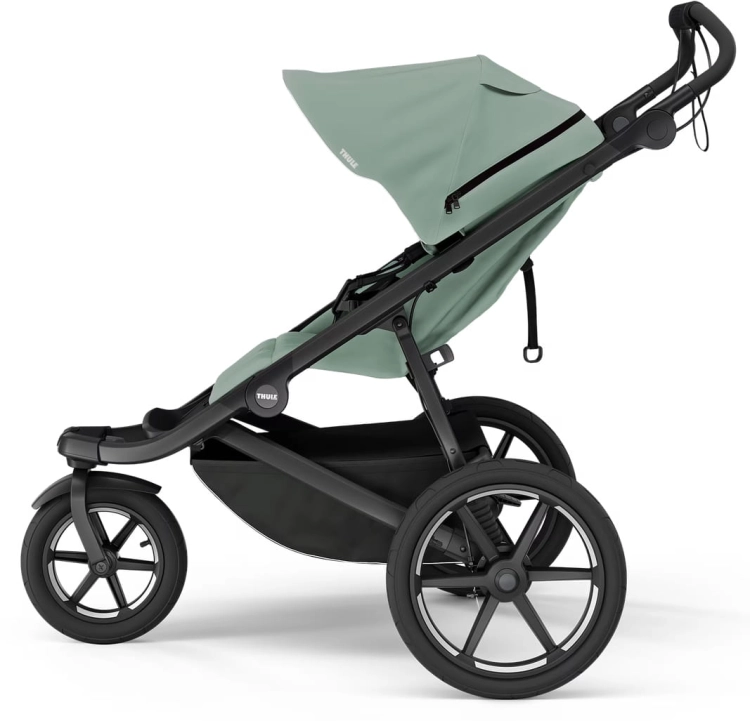 thule-urban-glide-3-mist-green-1.jpg