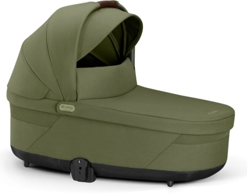 cybex-cot-s-lux-moss-green-3.jpg