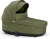 cybex-cot-s-lux-moss-green-3.jpg
