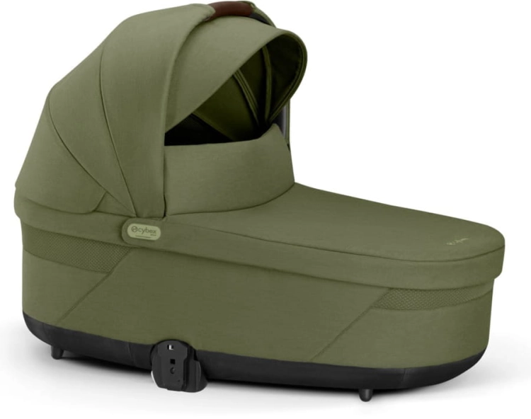 cybex-cot-s-lux-moss-green-3.jpg