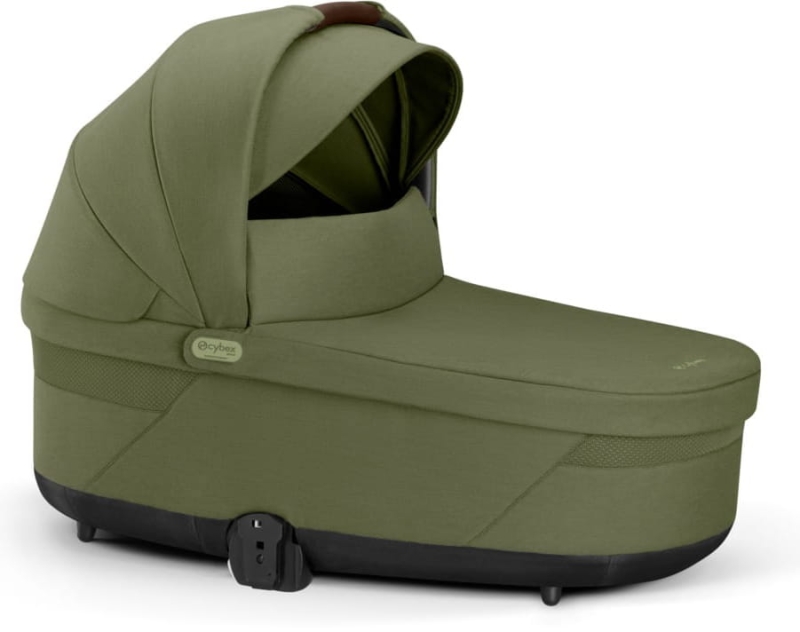 cybex-cot-s-lux-moss-green-3.jpg