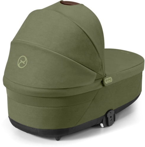 cybex-cot-s-lux-moss-green-.jpg