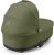 cybex-cot-s-lux-moss-green-.jpg