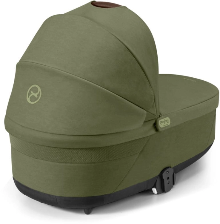 cybex-cot-s-lux-moss-green-.jpg