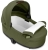cybex-cot-s-lux-moss-green-2.jpg