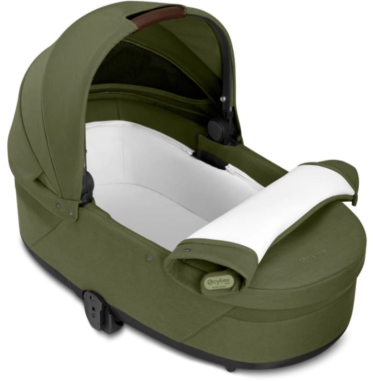 cybex-cot-s-lux-moss-green-2.jpg