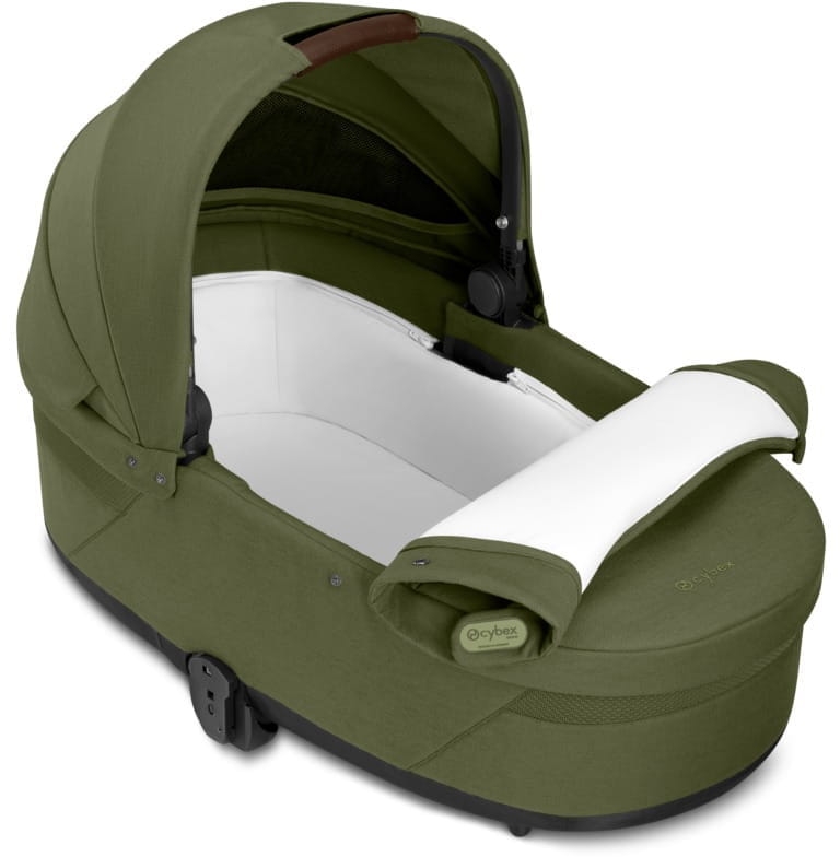 cybex-cot-s-lux-moss-green-2.jpg