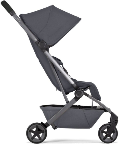 joolz-aer2-stone-grey2.jpg
