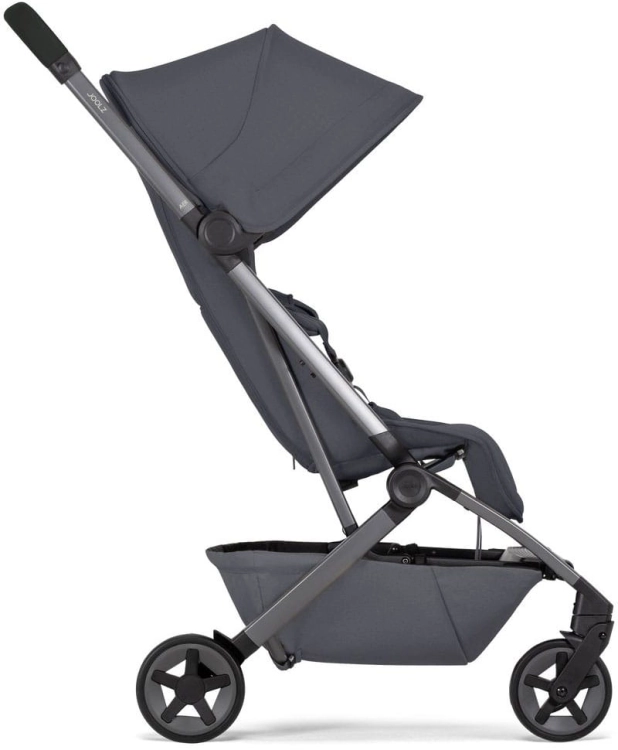 joolz-aer2-stone-grey2.jpg