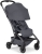 joolz-aer2-stone-grey3.jpg