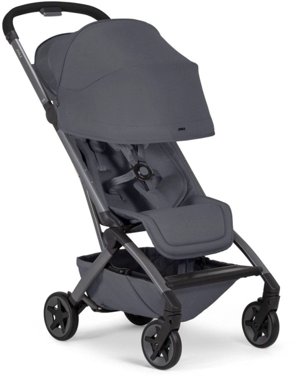 joolz-aer2-stone-grey3.jpg