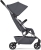 joolz-aer2-stone-grey4.jpg