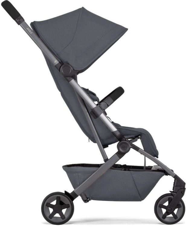 joolz-aer2-stone-grey4.jpg