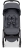 joolz-aer2-stone-grey5.jpg