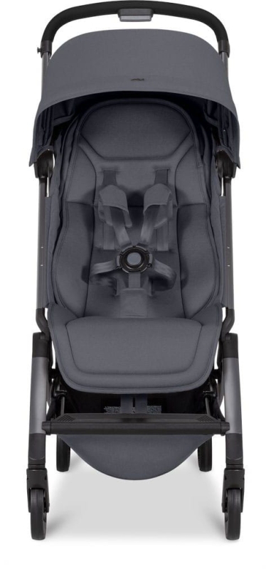 joolz-aer2-stone-grey5.jpg