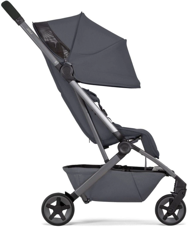 joolz-aer2-stone-grey6.jpg