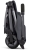 joolz-aer2-stone-grey7.jpg
