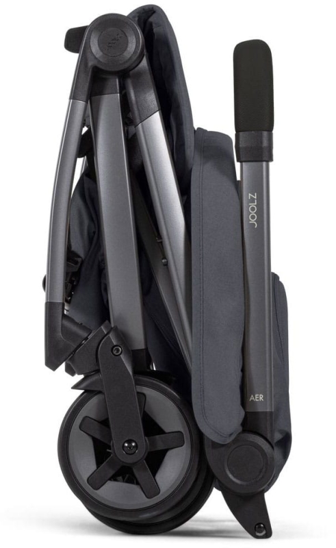 joolz-aer2-stone-grey7.jpg