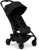 joolz-aer2-space-black.jpg