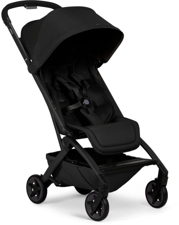 joolz-aer2-space-black.jpg