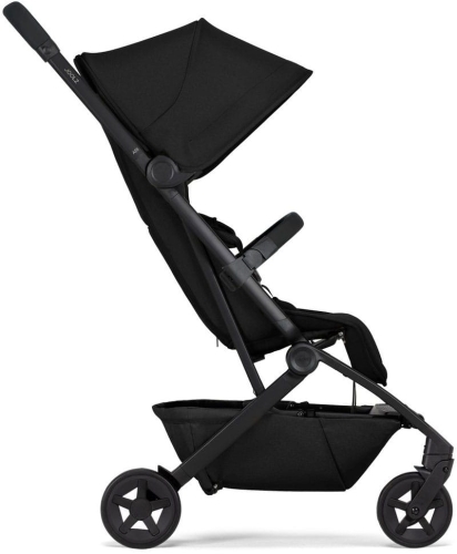 joolz-aer2-space-black2.jpg