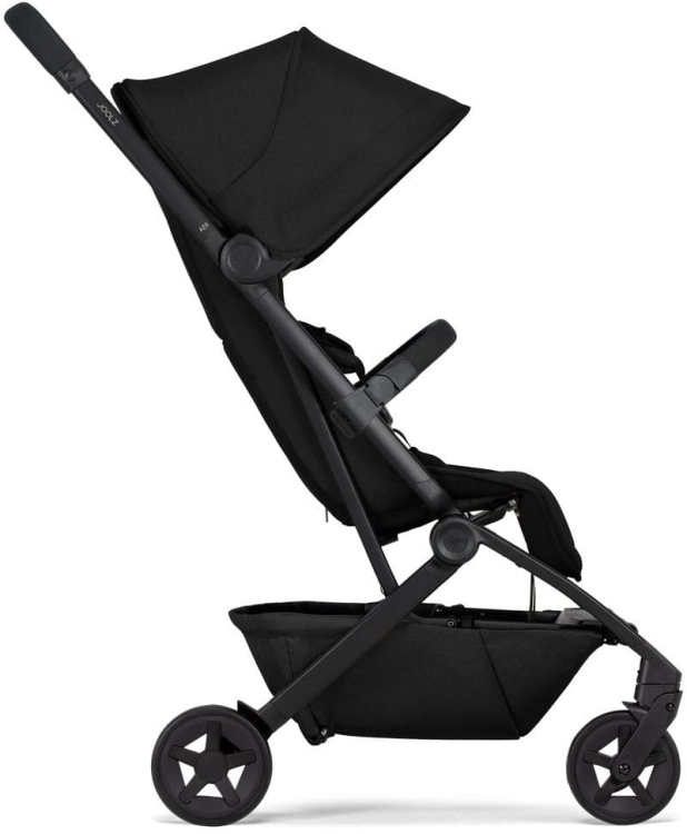 joolz-aer2-space-black2.jpg