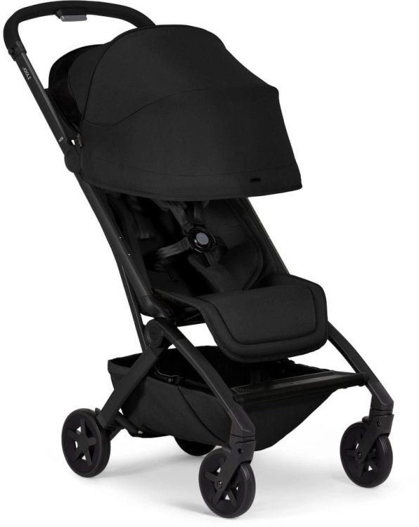 joolz-aer2-space-black3.jpg