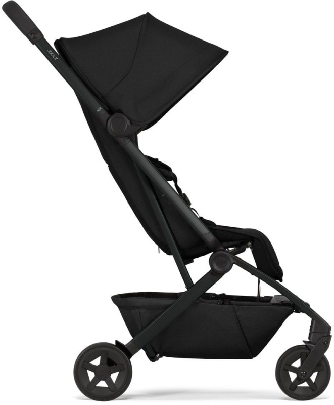 joolz-aer-2-space-black4.jpg