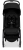 joolz-aer-2-space-black5.jpg