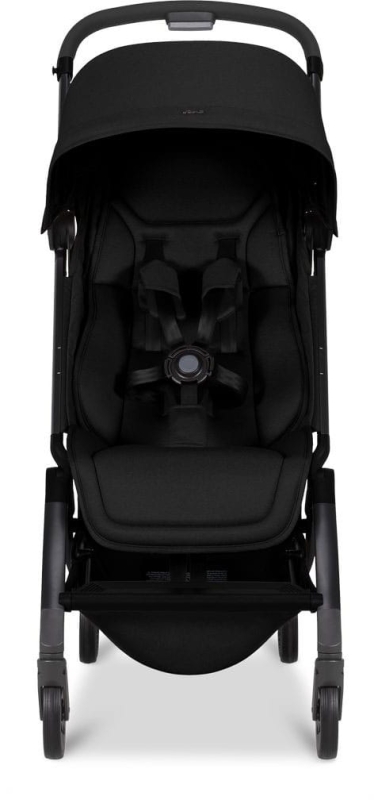 joolz-aer-2-space-black5.jpg