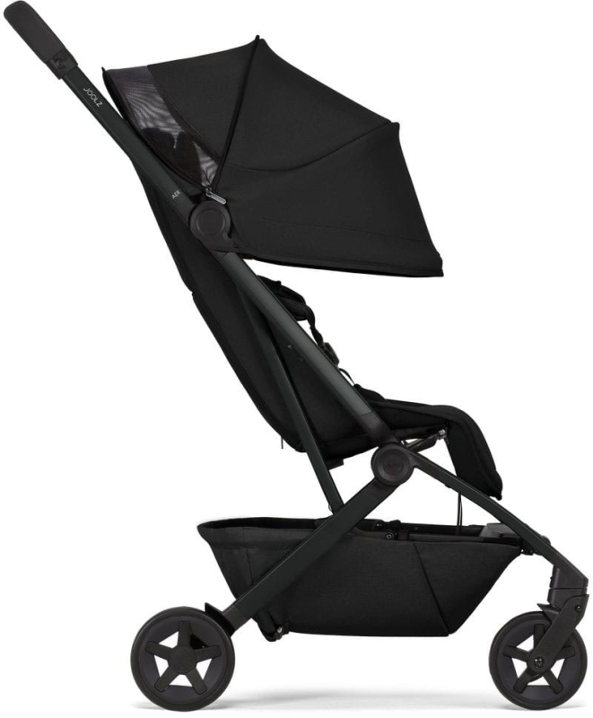 joolz-aer-2-space-black6.jpg